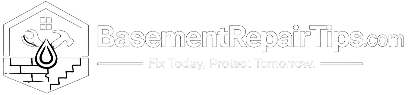 Footer logo